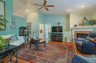 7401 Thunder Ridge Dr, Florence, KY 41042 - Photo 9