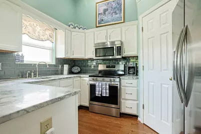 7401 Thunder Ridge Drive, Florence, KY 41042 - Photo 13
