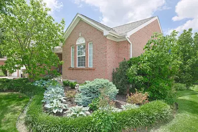 7401 Thunder Ridge Drive, Florence, KY 41042 - Photo 43