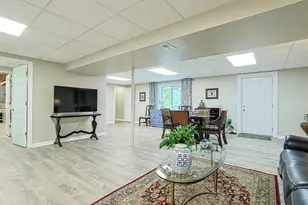 7401 Thunder Ridge Dr, Florence, KY 41042 - Photo 31