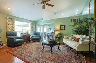 7401 Thunder Ridge Dr, Florence, KY 41042 - Photo 7
