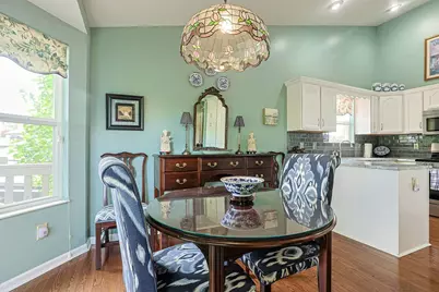7401 Thunder Ridge Drive, Florence, KY 41042 - Photo 11