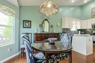 7401 Thunder Ridge Dr, Florence, KY 41042 - Photo 11