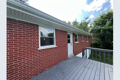 210 Cottonwood Drive, Dry Ridge, KY 41035 - Photo 33