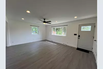 210 Cottonwood Drive, Dry Ridge, KY 41035 - Photo 5