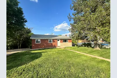 210 Cottonwood Drive, Dry Ridge, KY 41035 - Photo 1