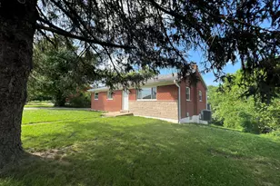 210 Cottonwood Dr, Dry Ridge, KY 41035 - Photo 39