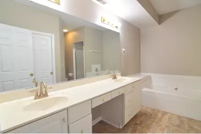 5543 Carolina Way, Burlington, KY 41005 - Photo 25