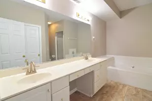 5543 Carolina Way, Burlington, KY 41005 - Photo 25