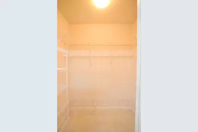 5543 Carolina Way, Burlington, KY 41005 - Photo 27