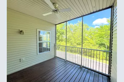 5543 Carolina Way, Burlington, KY 41005 - Photo 29