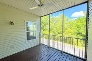 5543 Carolina Way, Burlington, KY 41005 - Photo 29
