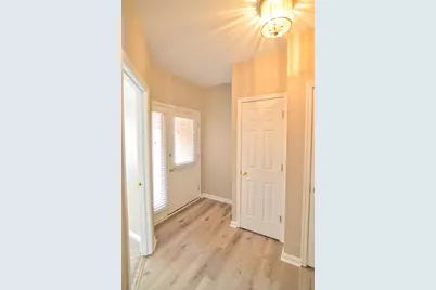 5543 Carolina Way, Burlington, KY 41005 - Photo 3