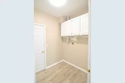 5543 Carolina Way, Burlington, KY 41005 - Photo 17