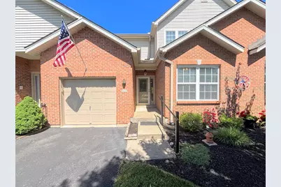5543 Carolina Way, Burlington, KY 41005 - Photo 1