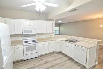 5543 Carolina Way, Burlington, KY 41005 - Photo 15