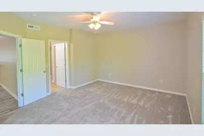 5543 Carolina Way, Burlington, KY 41005 - Photo 23