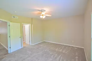 5543 Carolina Way, Burlington, KY 41005 - Photo 23