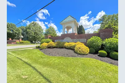 5543 Carolina Way, Burlington, KY 41005 - Photo 31