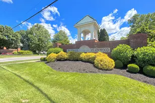 5543 Carolina Way, Burlington, KY 41005 - Photo 31