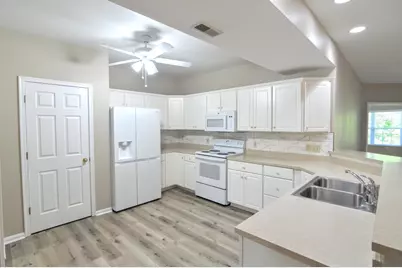 5543 Carolina Way, Burlington, KY 41005 - Photo 11