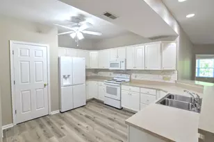 5543 Carolina Way, Burlington, KY 41005 - Photo 11