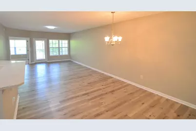 5543 Carolina Way, Burlington, KY 41005 - Photo 19