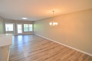 5543 Carolina Way, Burlington, KY 41005 - Photo 19
