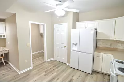 5543 Carolina Way, Burlington, KY 41005 - Photo 13