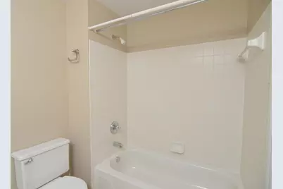 5543 Carolina Way, Burlington, KY 41005 - Photo 7