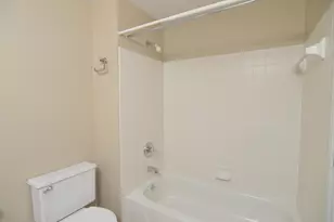 5543 Carolina Way, Burlington, KY 41005 - Photo 7