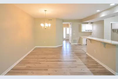 5543 Carolina Way, Burlington, KY 41005 - Photo 21