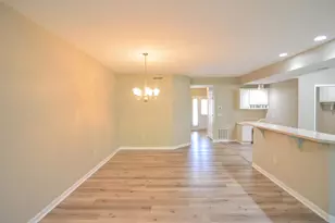 5543 Carolina Way, Burlington, KY 41005 - Photo 21