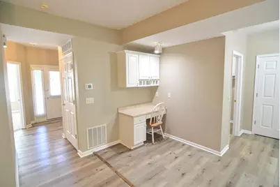 5543 Carolina Way, Burlington, KY 41005 - Photo 9