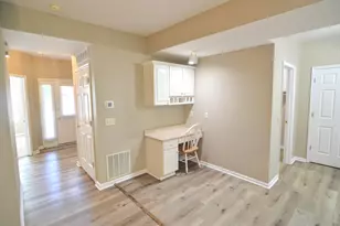 5543 Carolina Way, Burlington, KY 41005 - Photo 9