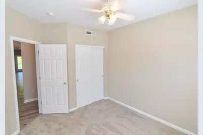 5543 Carolina Way, Burlington, KY 41005 - Photo 5