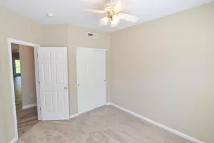 5543 Carolina Way, Burlington, KY 41005 - Photo 5