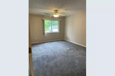 400 Lakeview Drive #5, Wilder, KY 41071 - Photo 7