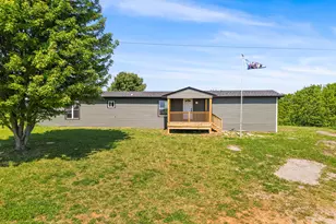 121 Bischoff Ln, Brooksville, KY 41004 - Photo 3