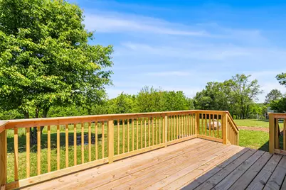 121 Bischoff Lane, Brooksville, KY 41004 - Photo 23