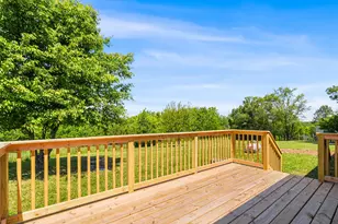 121 Bischoff Ln, Brooksville, KY 41004 - Photo 23