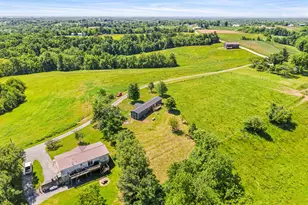 121 Bischoff Ln, Brooksville, KY 41004 - Photo 27