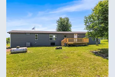 121 Bischoff Lane, Brooksville, KY 41004 - Photo 29