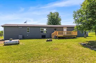 121 Bischoff Ln, Brooksville, KY 41004 - Photo 29