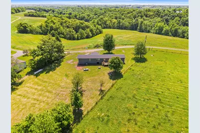 121 Bischoff Lane, Brooksville, KY 41004 - Photo 5