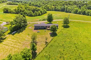 121 Bischoff Ln, Brooksville, KY 41004 - Photo 5