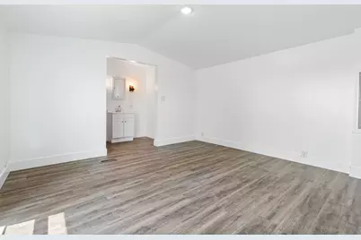 121 Bischoff Lane, Brooksville, KY 41004 - Photo 21