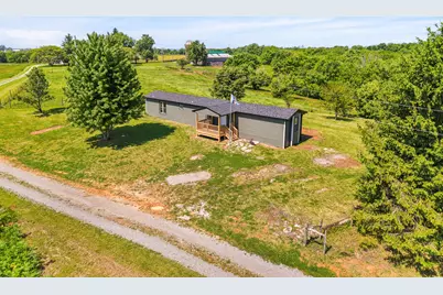 121 Bischoff Lane, Brooksville, KY 41004 - Photo 25