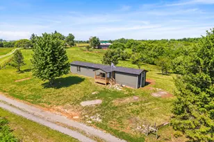 121 Bischoff Ln, Brooksville, KY 41004 - Photo 25