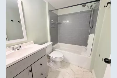 336 Bristow Road, Independence, KY 41051 - Photo 11